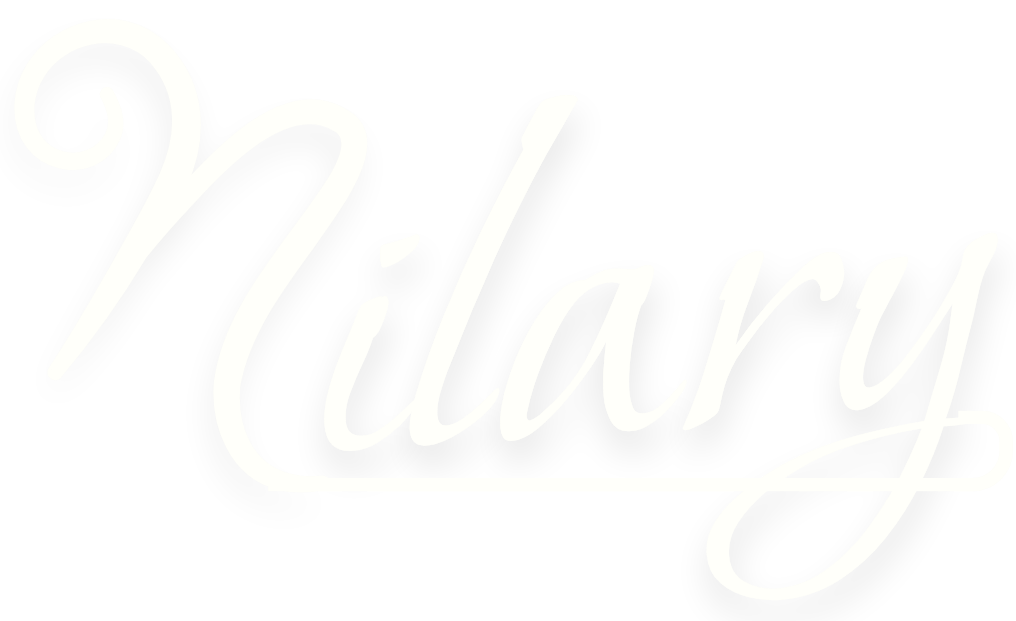 Nilary-feher