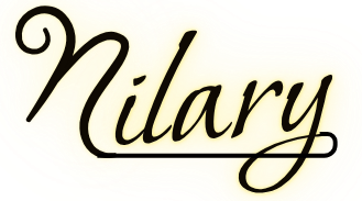 Nilary-logo